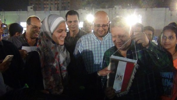 المواطن