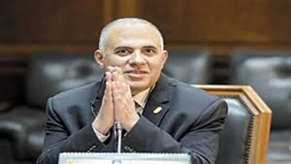 المهندس وليد حقيقي