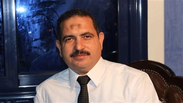 محمد فتحي