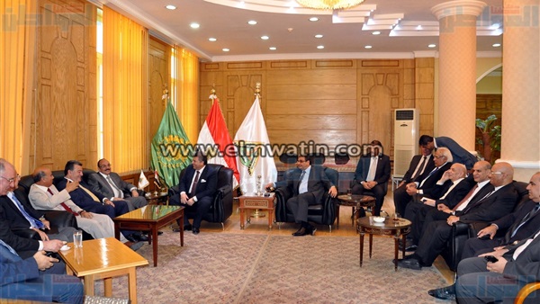 المواطن