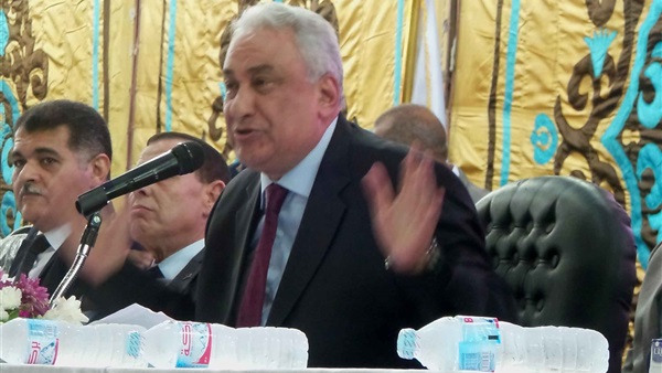 المواطن