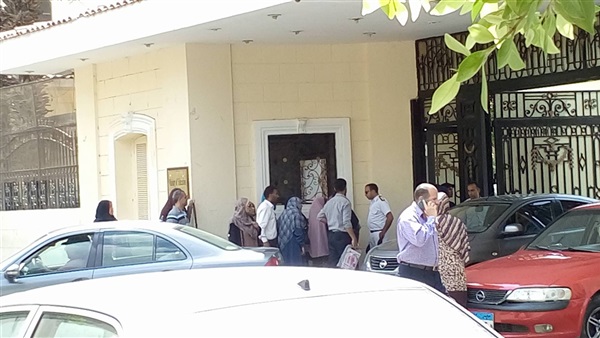 المواطن