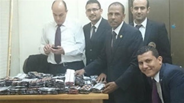 المواطن