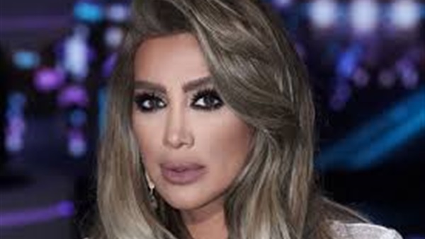 مايا دياب