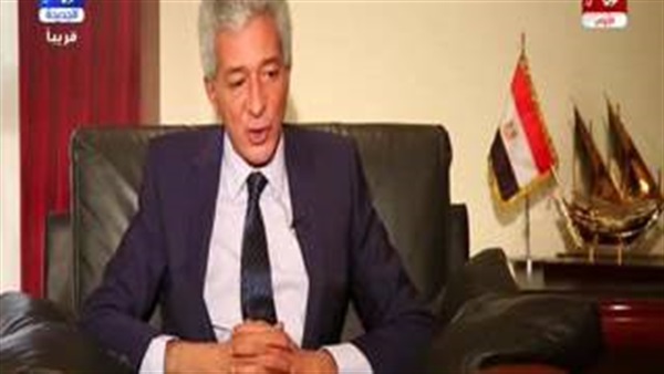 المواطن