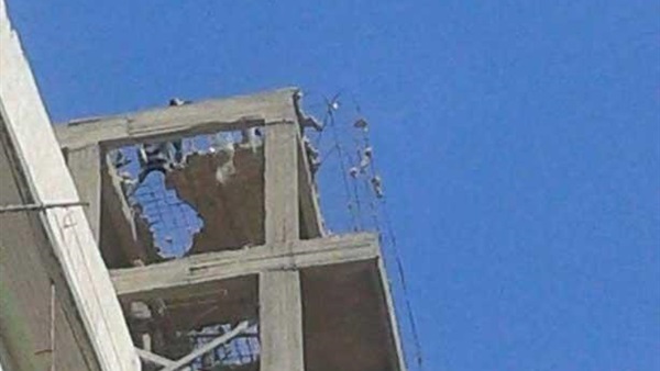 المواطن