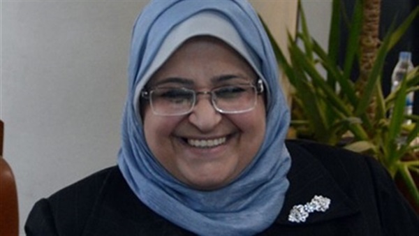 هناء سرور