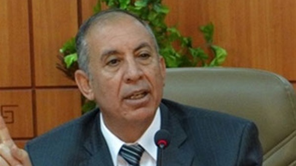 أحمد عبد الله