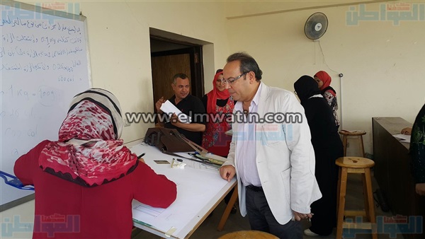 الدكتور ياسر سهيل،