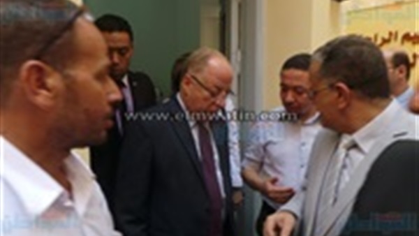المواطن