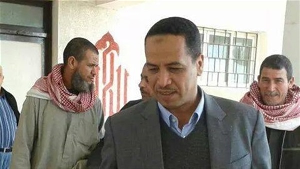 المواطن
