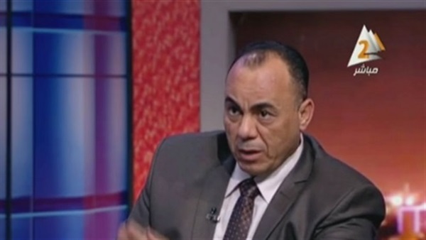 المواطن