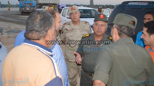المواطن