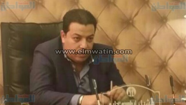 المواطن
