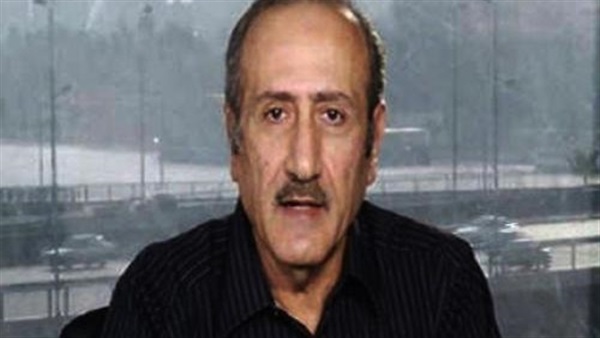 عبد العزيز الحسيني،