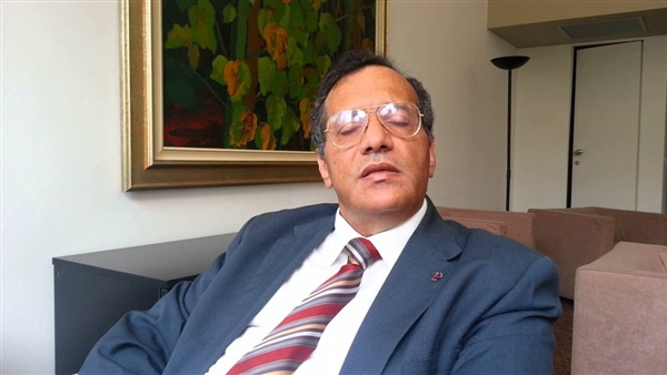 المواطن