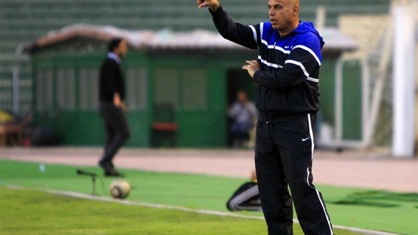 خالد القماش مدير