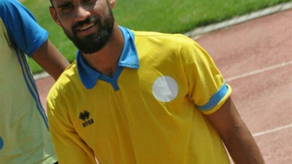 محمد أسامة حناكة