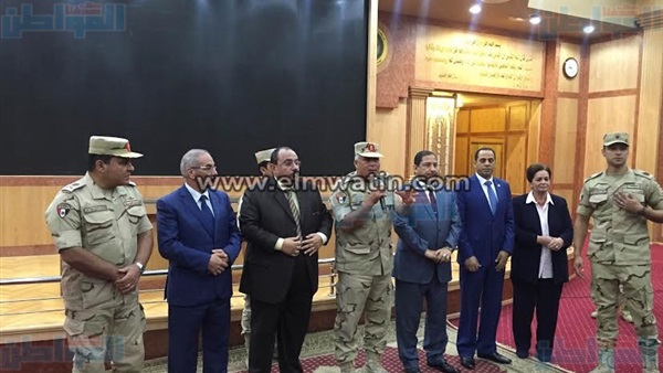 المواطن