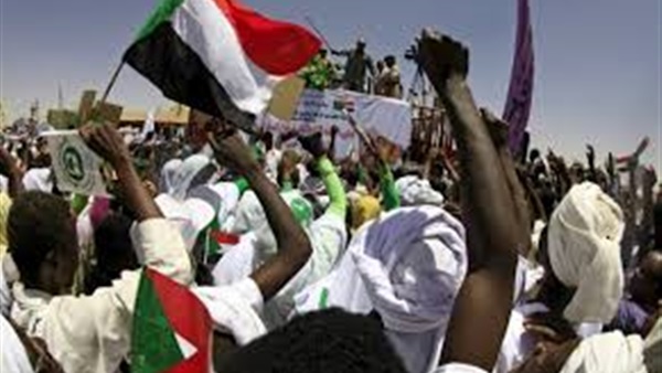 المواطن