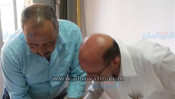 المواطن