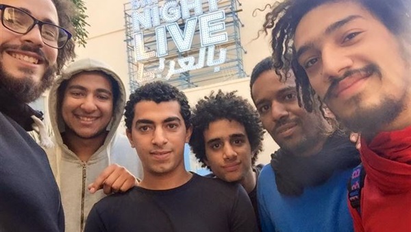 المواطن