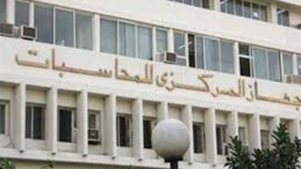 المواطن