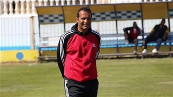 مؤمن سليمان المدير