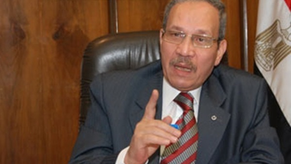 علاء عبد المنعم