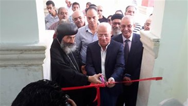 عادل الغضبان