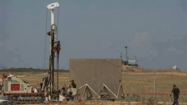 صورة ارشيفية