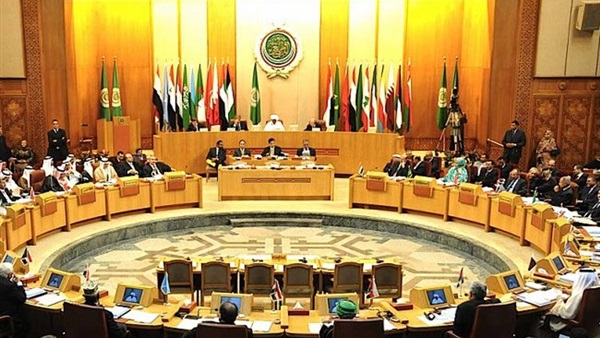 صورة ارشيفية