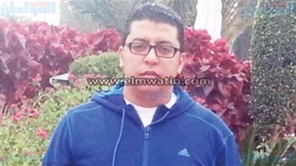 مستريح الموسكي