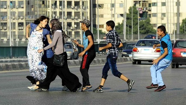 صورة ارشيفية