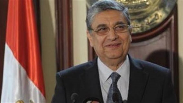 محمد اليماني المتحدث