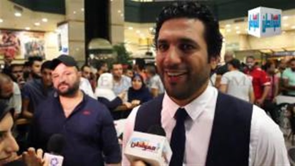 المواطن