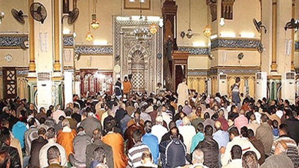 صورة ارشيفية