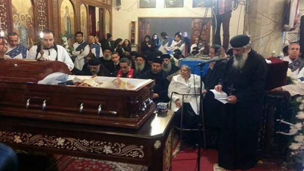صورة ارشيفية