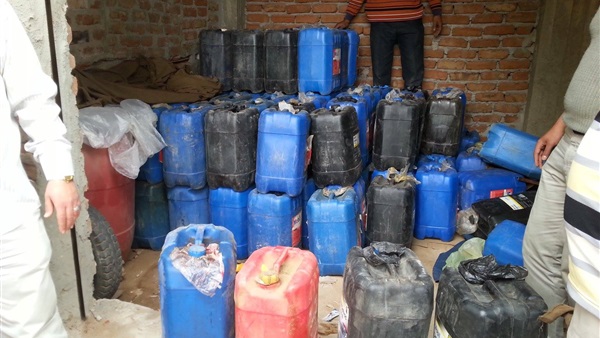 صورة ارشيفية