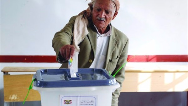 المواطن