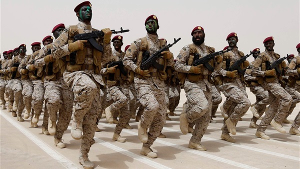 المواطن