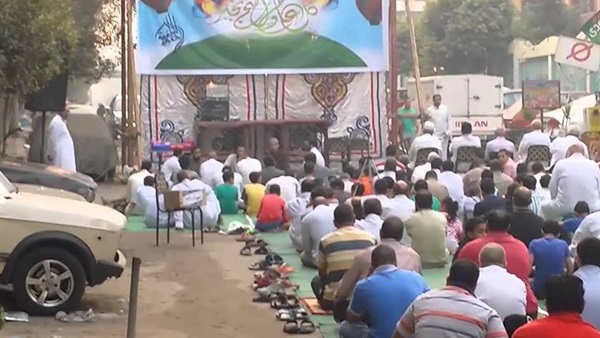 صورة ارشيفية
