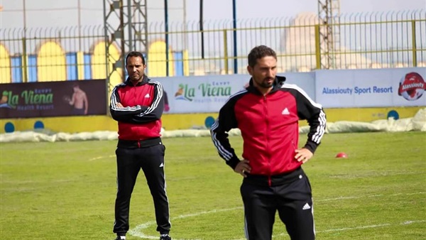 مؤمن سليمان المدير