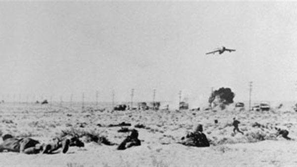 شهداء 1967