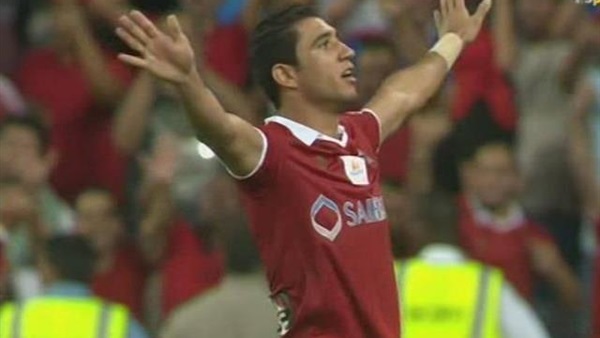 رامي ربيعة