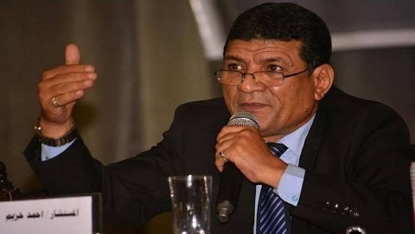 المواطن