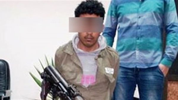 صورة ارشيفية