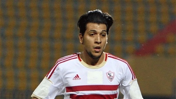 محمد عادل جمعه