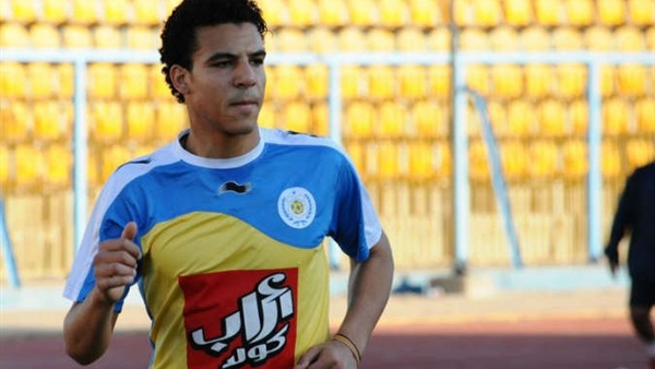 شكرى نجيب