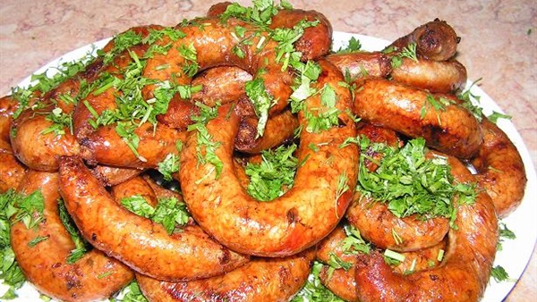 الممبار